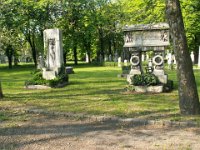 1-011 Teleszky János